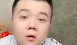 小胖是被谁爆料的视频,揭秘背后爆料者之谜