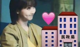 娱乐圈爆料小菊花是谁,揭秘神秘人物身份之谜