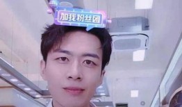 朱大伟前妻爆料视频,揭秘婚姻背后的惊人真相