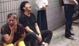 大妈最新爆料事件,揭秘最新事件背后惊人真相