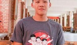 尹鹏独家爆料视频,揭秘视频背后的惊人真相